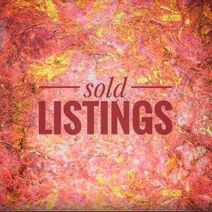 ~Sold Beyond This Point~